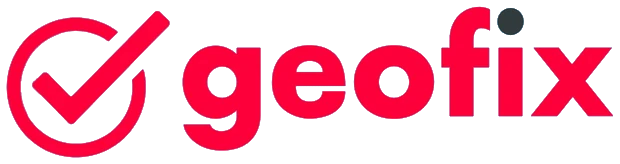 Geofix